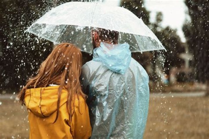 100 Mind-Blowing Facts You've Never Heard Before — Best Life