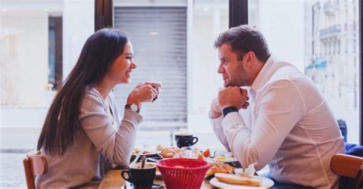 185 Fun Questions to Ask in Absolutely Any Situation