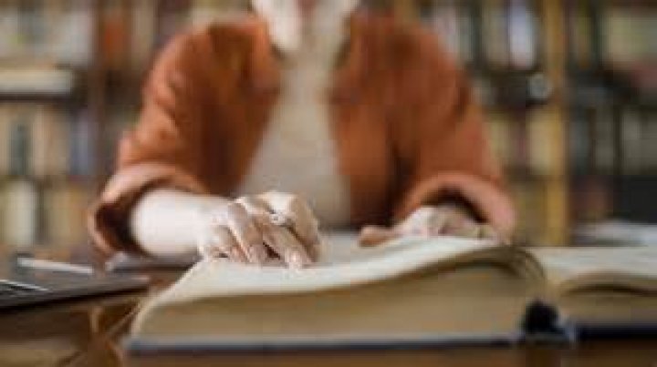 20 Words You Won't Believe Are in the Dictionary Now