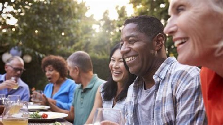 40 Myths About Life After 40 Everyone Still Believes