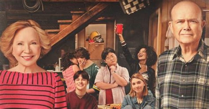 6 '90s TV Shows That Would Never Be Made Today — Best Life