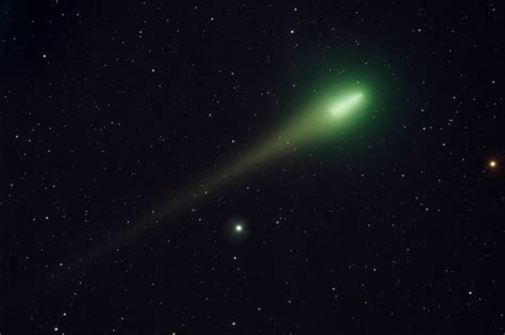 A Massive Star Just Exploded, and You Can See It for Yourself—Here's How