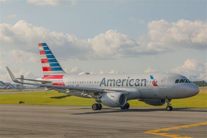 American Airlines Will No Longer Fly to These 3 Cities at All, as of Sept. 7