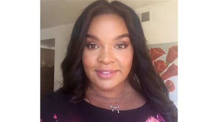 Dana Sims Lands At ICM