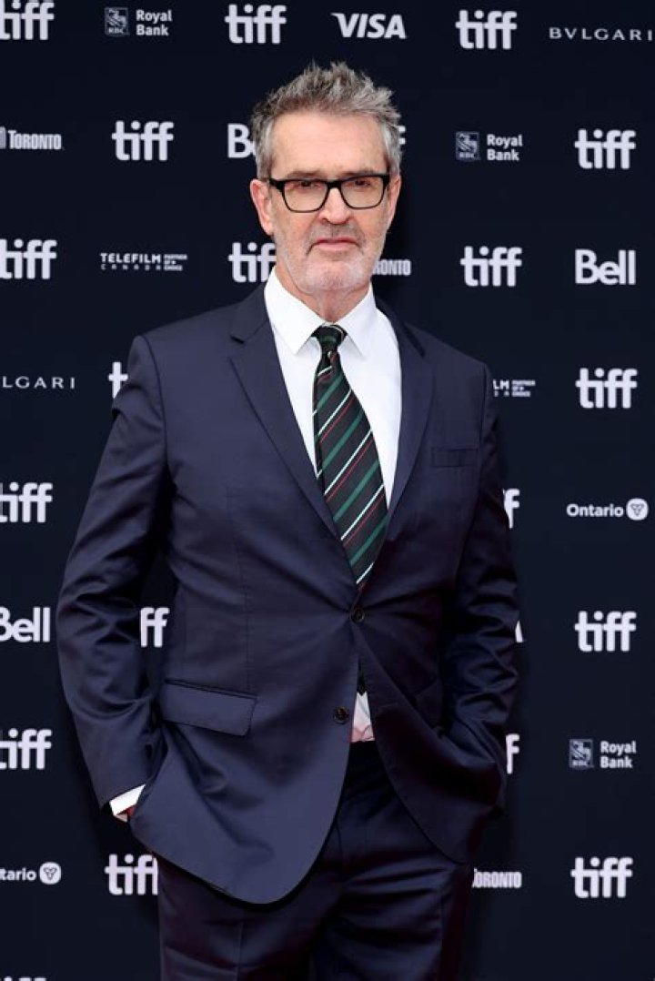 
Gabriel Everett Height, Weight, Net Worth, Age, Birthday, Wikipedia, Who, Instagram, Biography 