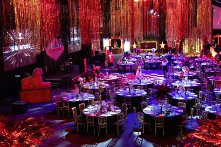 Hire Adam Carolla for a Corporate Event or Performance Booking.