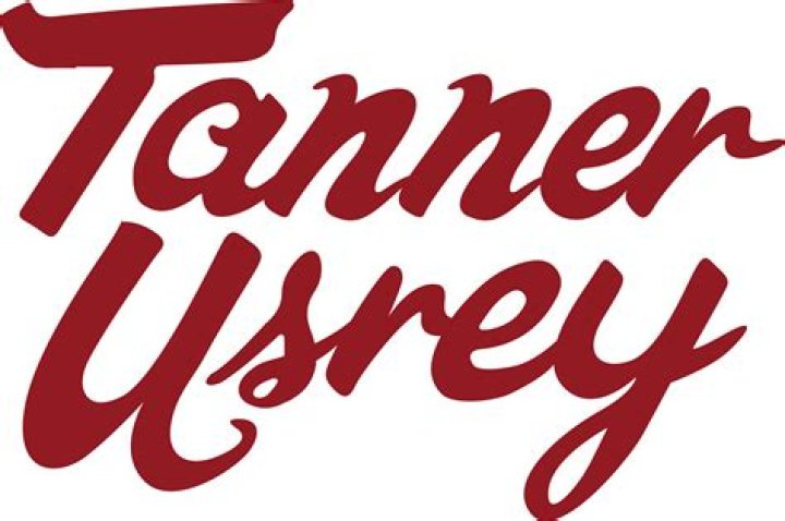 Hire Tanner Usrey for a Corporate Event or Performance Booking.
