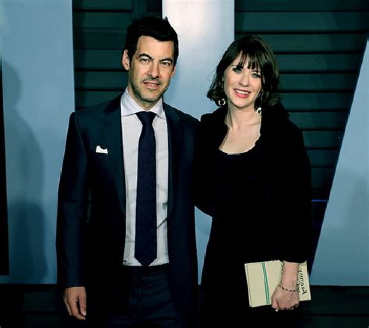 Jacob Pechenik Wiki/Bio: Net Worth and Children of Zooey Deschanel’s Husband