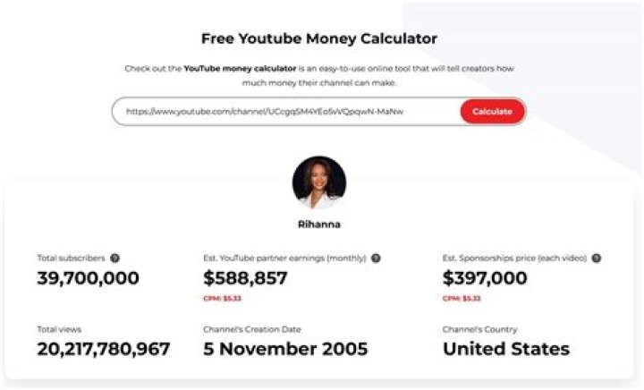JapanX TV Official net worth, income and estimated earnings of Youtuber channel