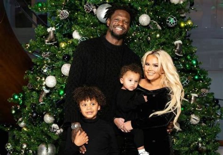 Katie Douglas Parents: Who Are Ken And Jayce Douglas? Siblings And Net Worth