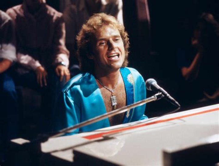 Keyboard Synthesizing Pioneer, Producer, Songwriter & ‘Dream Weaver’ Singer Gary Wright Dies At 80