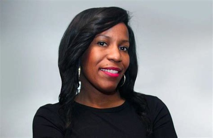 Parkwood Entertainment Announces Beyoncé Has Hired Justina Omokhua As Senior Vice President