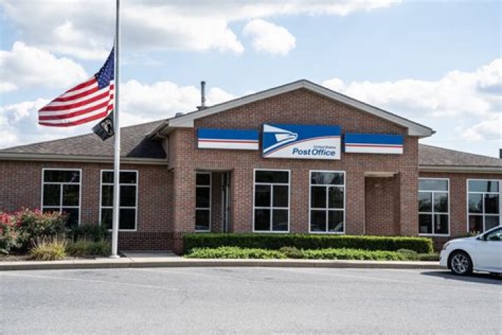 Postmaster General Warns USPS Will Make "More Aggressive" Changes to Your Mail