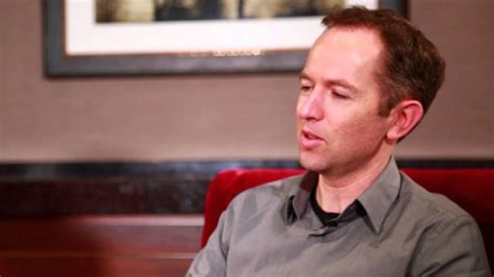 Rick Mueller Steps Down At AEG Presents