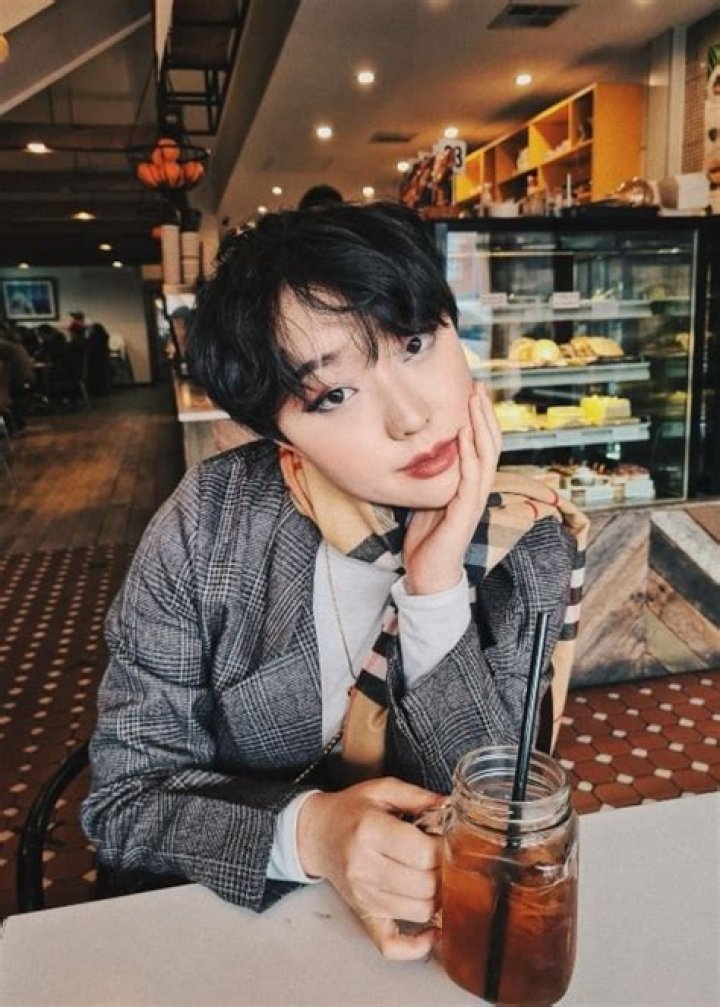 Squizzy Height, Weight, Age, Boyfriend, Facts, Biography