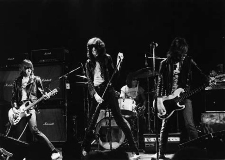 The 10 Bands Who Hate Each Other the Most