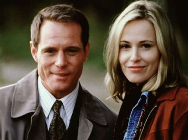 The 5 Wildest Lifetime Movies of All Time