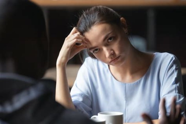 The 55 Most Commonly Misused Phrases — Best Life