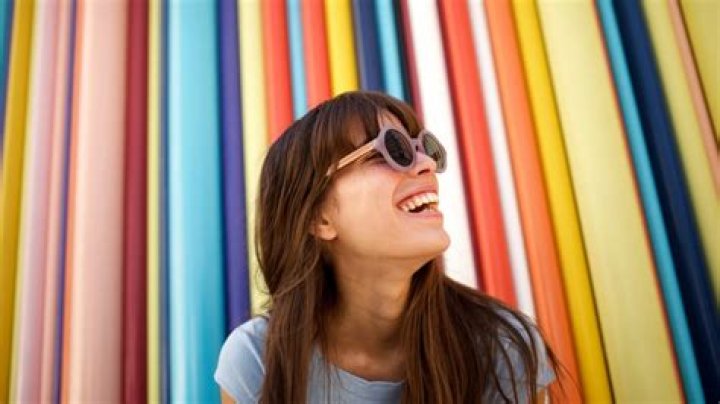 The Most Easygoing Zodiac Sign, According to Astrologers