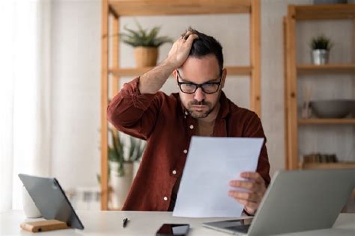 The Most Unpopular Zodiac Sign, According to Astrologers