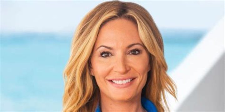 Where Does 'Below Deck' Star Kate Chastain Live Now?