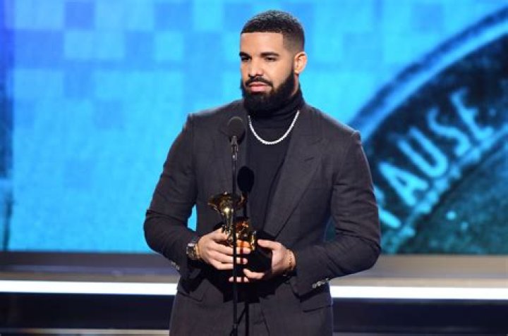 Who Is Richer: Eminem or Drake?