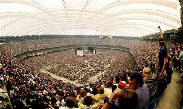 Wrestling/Concert Promoter Zane Bresloff Dead at 57