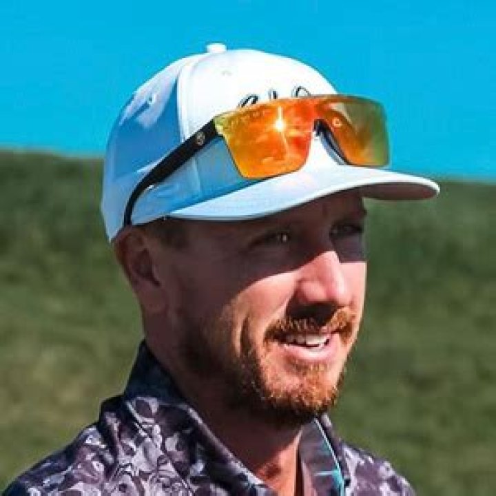 Zac Radford net worth, income and estimated earnings of Youtuber channel